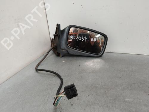 Used Right mirror VOLVO 940 II (944) 2.3 (116 hp) 25760746