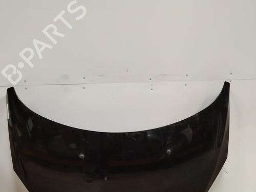 Hood PEUGEOT 307 (3A/C) 1.6 HDi | BP2299571C1 
