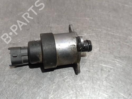 Used Other OPEL ASTRA H (A04) [2004-2014]  30930452