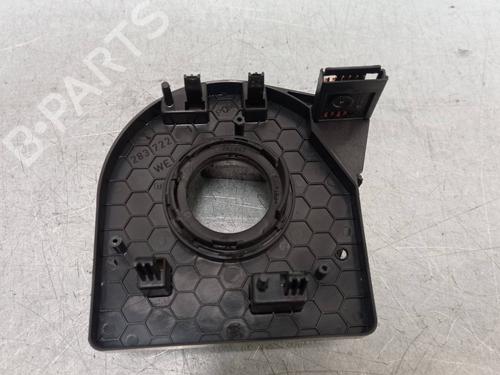 Squib airbag SEAT CORDOBA (6L2) 1.9 TDI | BP16697589C102 