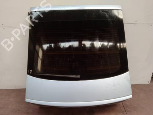 Bakluke CC/Kombi-Kupé OPEL VECTRA C (Z02) 2.2 DTI 16V (F69) (125 hp) 2249944