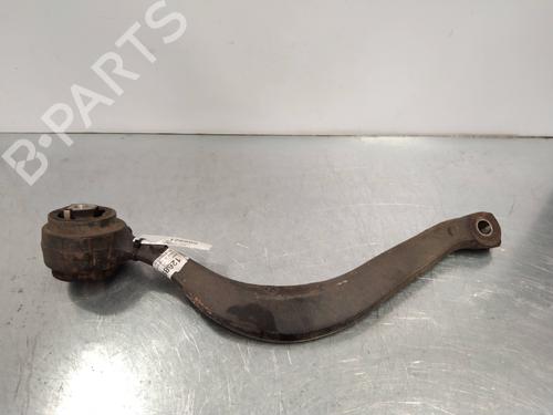 Used Left front suspension arm BMW X5 (E53) [2000-2006]  14219272