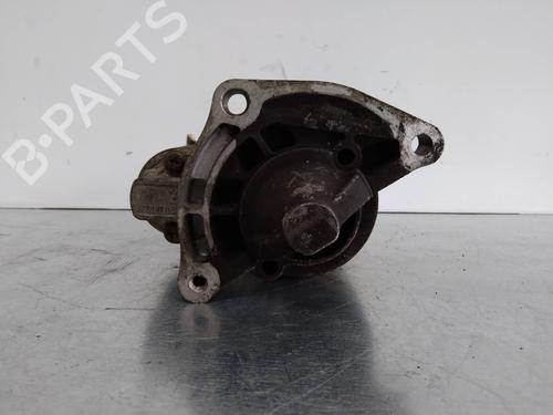 Starter PEUGEOT 206 Hatchback (2A/C) 1.4 LPG | BP2247510M8 