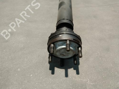 Right rear driveshaft BMW X5 (E53)  | BP2256004M41 