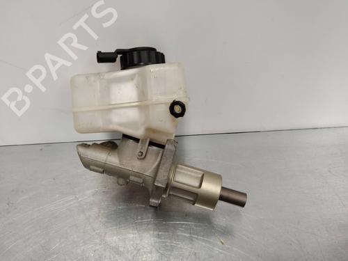 Brake master cylinder BMW 1 (E87)  | BP2256017M77 