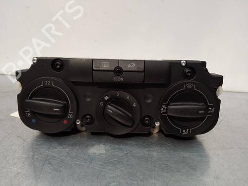 Used Climate control VW GOLF V (1K1) [2003-2010]  2245804
