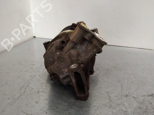 AC-Kompressor OPEL ASTRA H GTC (A04) 1.8 (L08) | BP2254554M34 