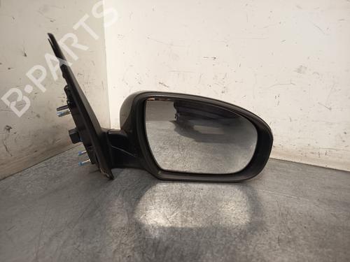 Used Right mirror Right mirror 38253237 38253237