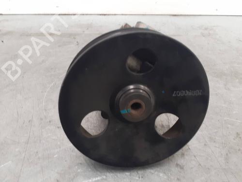 Steering pump CHEVROLET NUBIRA Saloon 1.6 | BP11670528M99 