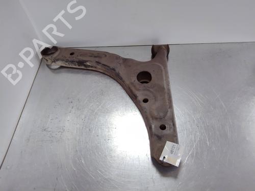Right front suspension arm FORD TRANSIT Van (FA_ _) 2.4 TDCi | BP14221170M13 