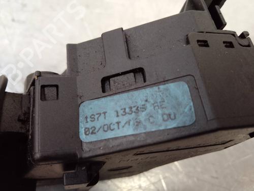 Headlight switch FORD MONDEO III (B5Y) 2.0 16V TDDi / TDCi | BP2256372I24 