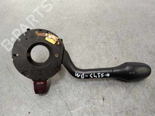 Used Steering column stalk SEAT IBIZA II (6K1) [1993-2002]  25729575