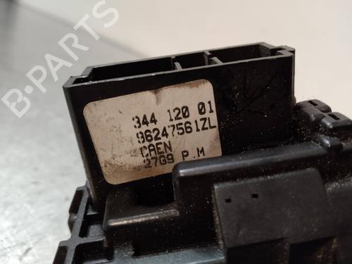 Steering column stalk CITROËN XSARA (N1) 1.9 TD | BP2251821I23 