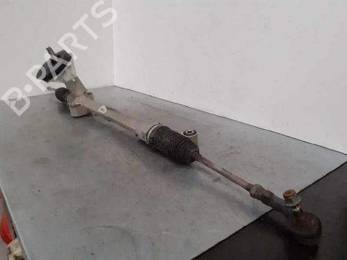 Steering rack FORD FIESTA VI (CB1, CCN) 1.0 EcoBoost | BP6470149M22 
