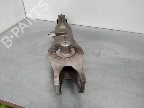 Venstre bagtil bærearm OPEL VECTRA C (Z02) 2.2 DTI 16V (F69) | BP14219401M14 