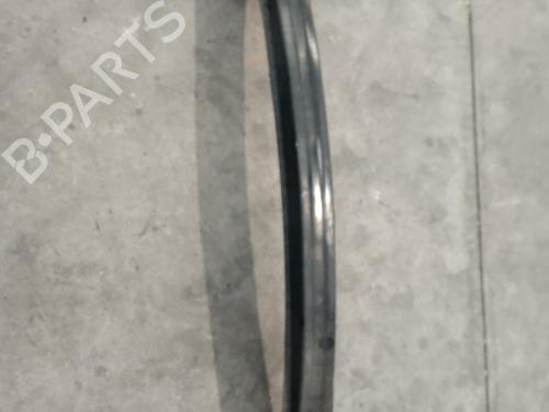 Used Front bumper reinforcement SEAT IBIZA IV (6J5, 6P1) [2008-2017]  23534257