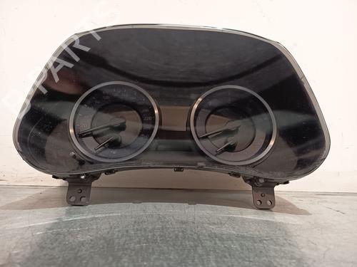 Quadrante LEXUS IS II (_E2_) [2005-2013]  32697492