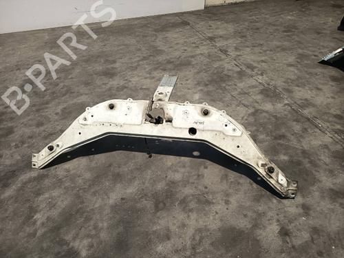 Used Crossmember Crossmember DACIA LODGY (JS_) [2012-2026] 40436054 40436054