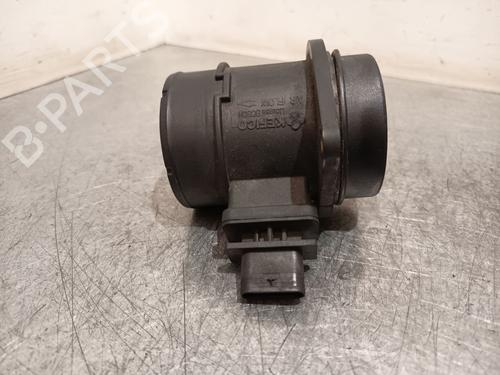 mass-air-flow-sensor-hyundai-i40-i-vf-2012-2013-2014-2015-2016-2017-2018-2019-37015631 main image