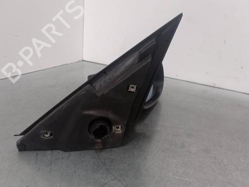 Right mirror BMW 1 (E87) 120 d | BP10920320C27 