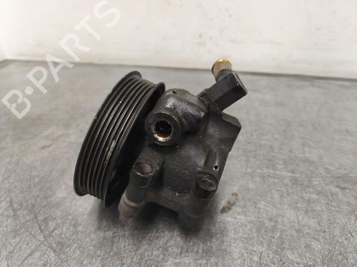 Styring servopumpe Styring servopumpe FORD FOCUS I (DAW, DBW) 1.8 TDCi (115 hp) 34099347 34099347