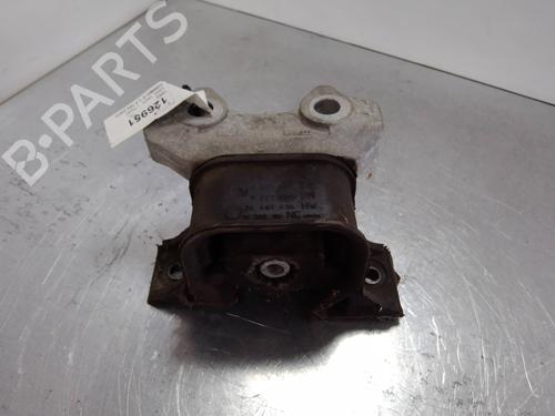 Engine mount OPEL COMBO Box Body/MPV 1.3 CDTI 16V | BP14219281M89 