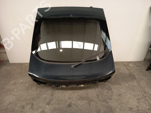 Used Tailgate Tailgate 38288300 38288300