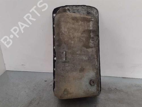 Oil sump CITROËN ZX (N2) 1.9 D | BP14220276M115 
