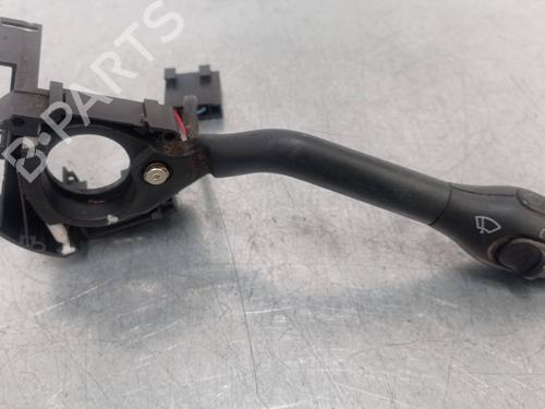 Used Steering column stalk SEAT IBIZA II (6K1) 1.9 TDI (110 hp) 15260369