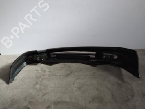 Front bumper SKODA FELICIA II (6U1) 1.3 | BP16985151C7 