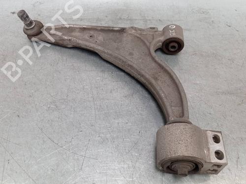 Used Left front suspension arm OPEL ASTRA J (P10) 2.0 CDTI (68) (165 hp) 11849827