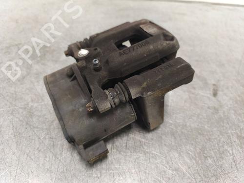 Left rear brake caliper CITROËN C4 Picasso II 1.2 THP 110 | BP36077913M107 - Image 3