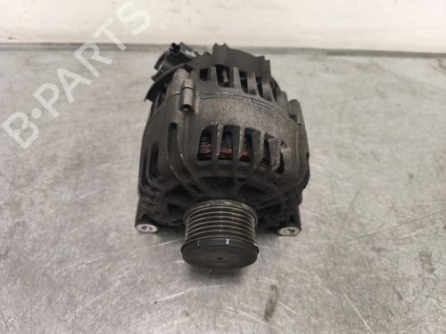 Alternator CITROËN C4 Picasso II 1.2 THP 110 | BP36079087M7 - Image 5