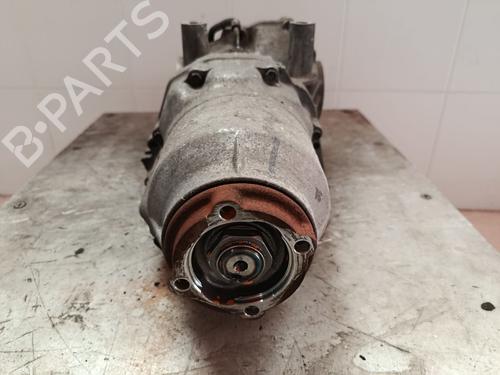 Rear differential HONDA CR-V III (RE_) | BP37198442M24 - Image 5