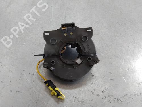 Squib airbag OPEL ASTRA G Hatchback (T98) 1.7 TD (F08, F48) | BP2248938C102 