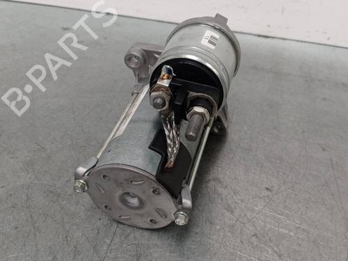 Starter FIAT DOBLO Cargo (263_) 1.3 D Multijet | BP11380615M8