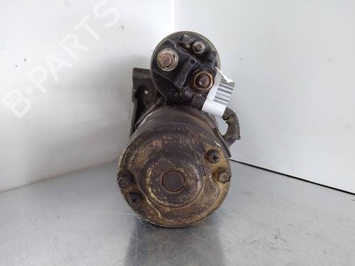 Starter NISSAN MICRA III (K12) | BP2258485M8