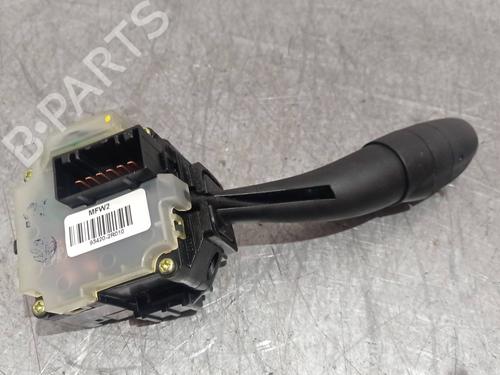 Steering column stalk HYUNDAI i30 Estate (FD) 1.6 CRDi | BP29300627I23 