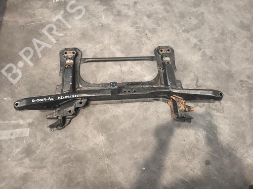 Used Subframe PEUGEOT 205 II (20A/C) 1.4 (79 hp) 27882958
