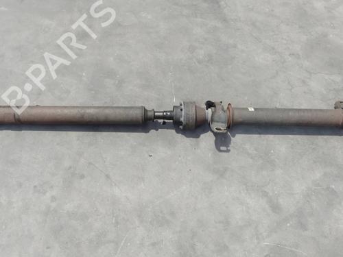 Driveshaft LEXUS RX (MCU15) 300 (MCU10_) (201 hp) 16958964