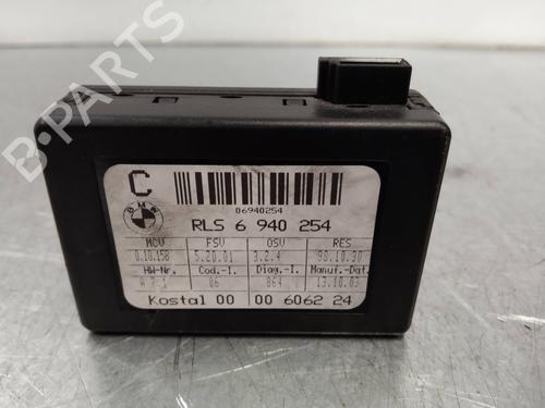 Electronic module BMW 5 (E60) 530 d | BP2254361M83 