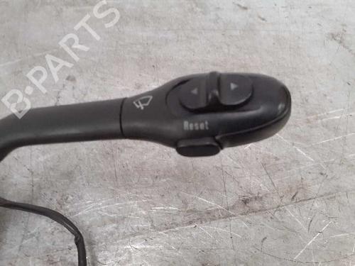 Steering column stalk SEAT CORDOBA (6K1, 6K2) 1.4 i | BP6469489I23 