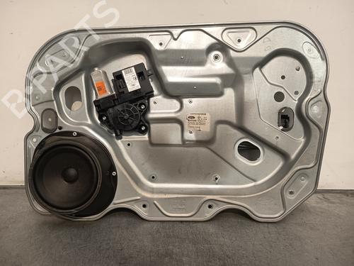Used Front right window mechanism FORD KUGA I [2008-2012]  31337218