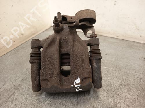 Used Left rear brake caliper Left rear brake caliper 37235285 37235285