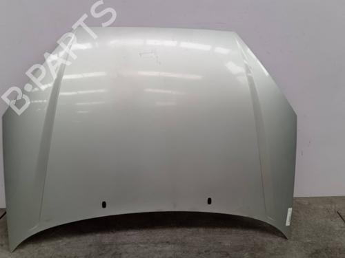 Used Hood FORD FOCUS I (DAW, DBW) 1.6 16V (100 hp) 4026819