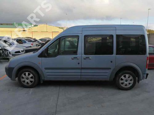 FORD TOURNEO CONNECT  1.8 TDCi  245995