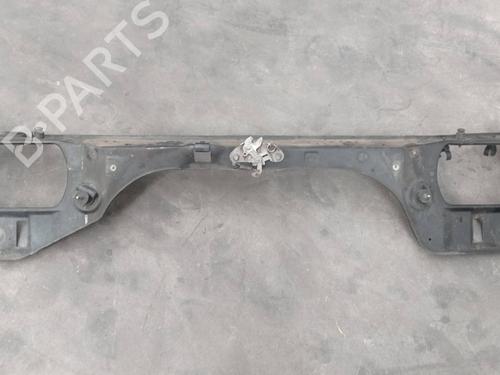 Used Crossmember CITROËN ZX (N2) 1.9 TD (90 hp) 14220748