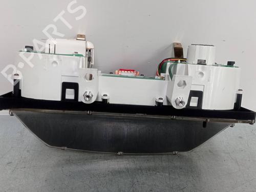 Instrument cluster ALFA ROMEO 33 (905_) 1.5 QV (905.A2N, 905.A2V) | BP19152908C47 
