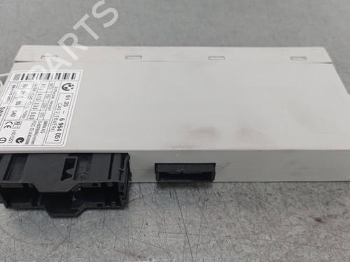 Used Electronic module BMW 3 (E90) 320 d (163 hp) 16443130