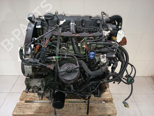 engine-citroen-xsara-n1-1997-1998-1999-2000-2001-2002-2003-2004-2005-28439015 main image